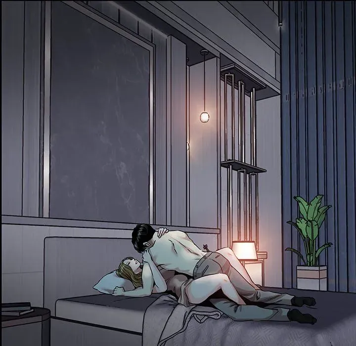Read Sponsor chapter 24 image 98 on Lezhin