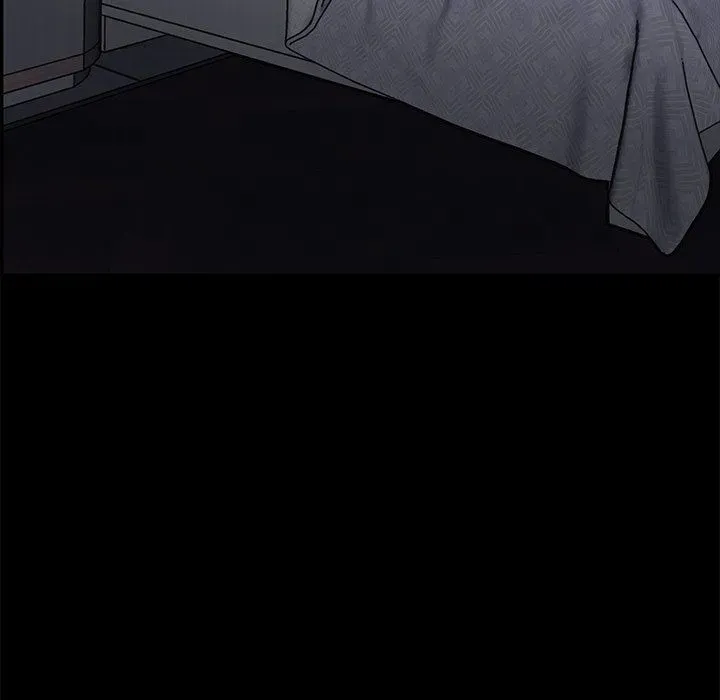 Read Sponsor chapter 24 image 99 on Lezhin