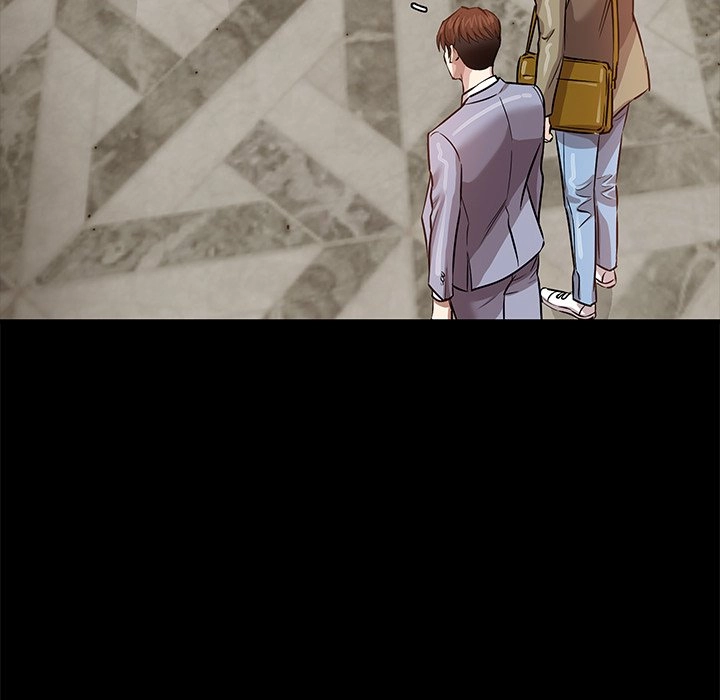 Read Sponsor chapter 25 image 10 on Lezhin