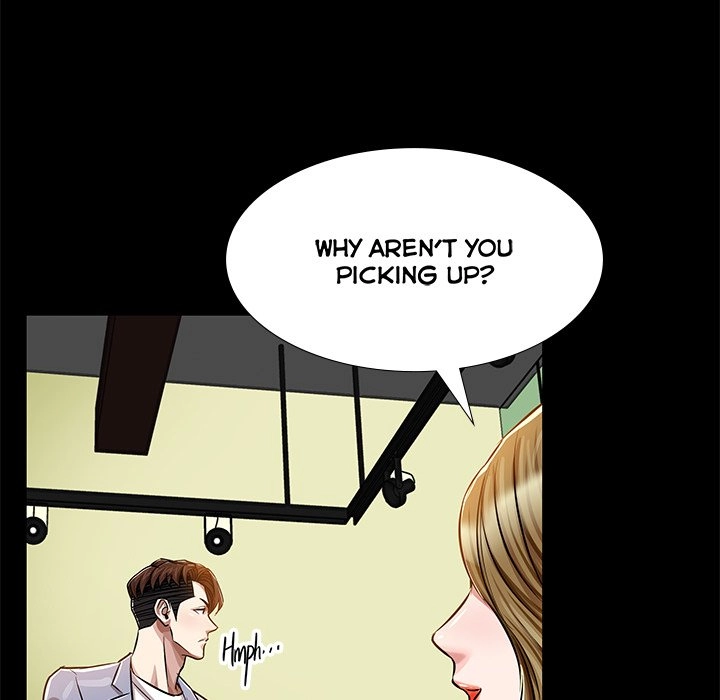 Read Sponsor chapter 25 image 101 on Lezhin