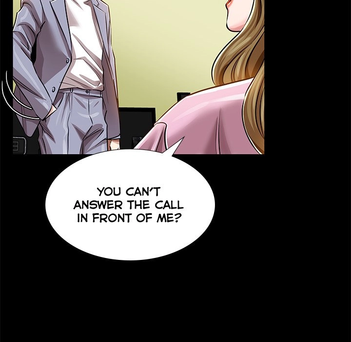 Read Sponsor chapter 25 image 102 on Lezhin