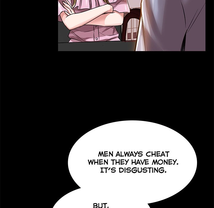 Read Sponsor chapter 25 image 104 on Lezhin