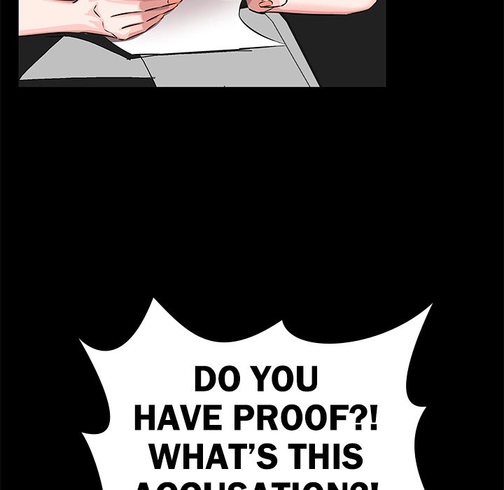 Read Sponsor chapter 25 image 106 on Lezhin