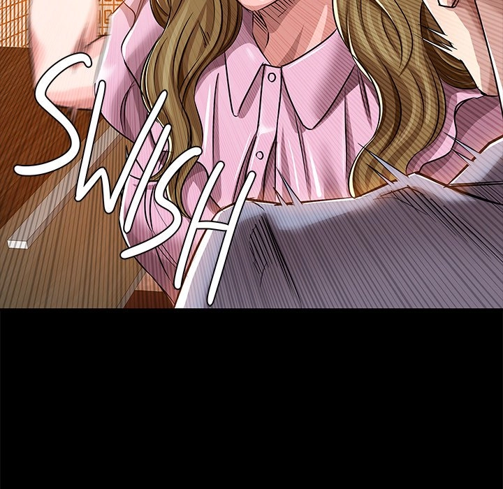 Read Sponsor chapter 25 image 113 on Lezhin