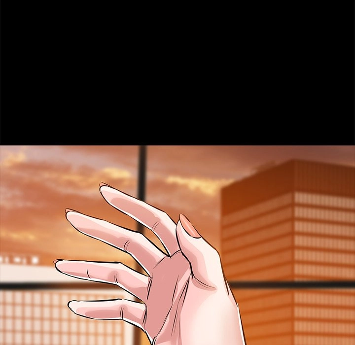 Read Sponsor chapter 25 image 114 on Lezhin
