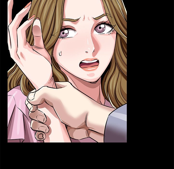 Read Sponsor chapter 25 image 117 on Lezhin