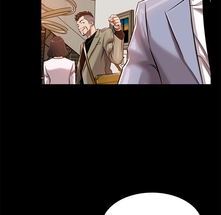 Read Sponsor chapter 25 image 12 on Lezhin