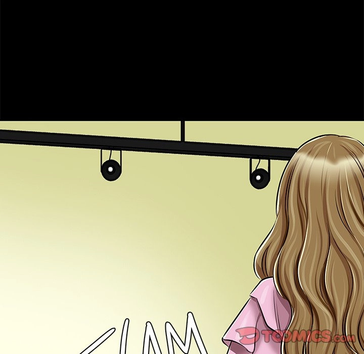 Read Sponsor chapter 25 image 122 on Lezhin