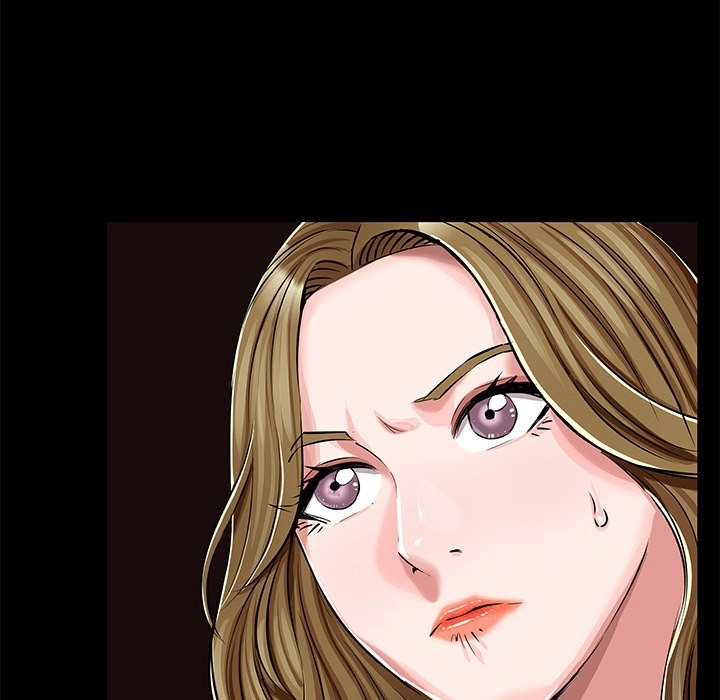 Read Sponsor chapter 25 image 124 on Lezhin