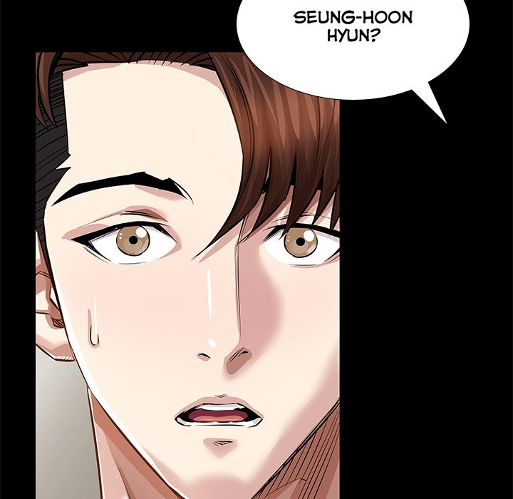 Read Sponsor chapter 25 image 13 on Lezhin