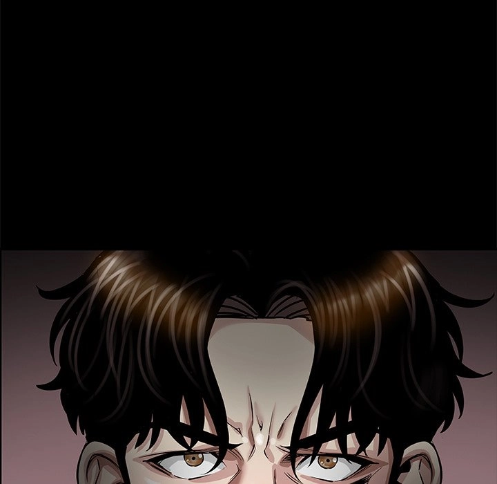 Read Sponsor chapter 25 image 132 on Lezhin