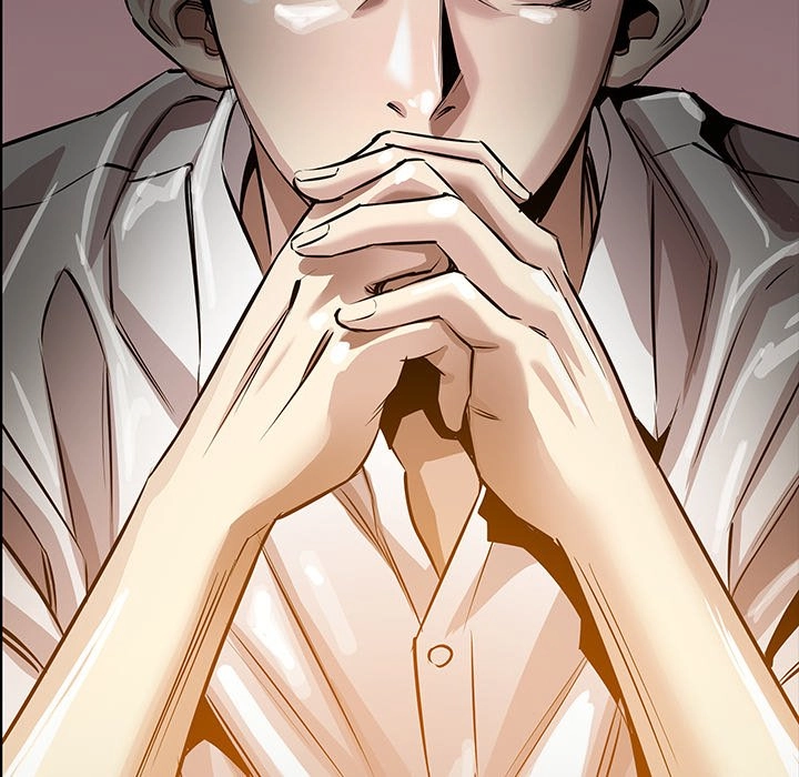 Read Sponsor chapter 25 image 133 on Lezhin