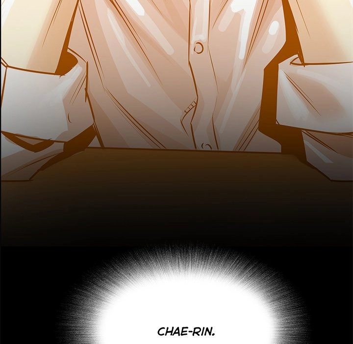 Read Sponsor chapter 25 image 134 on Lezhin