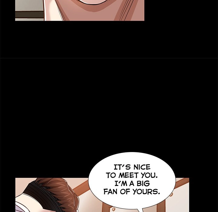 Read Sponsor chapter 25 image 14 on Lezhin