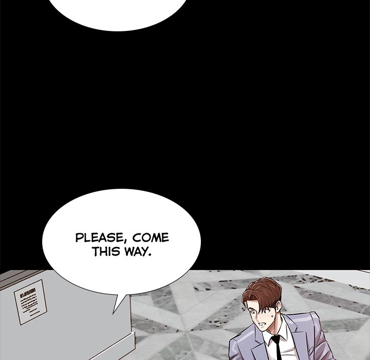 Read Sponsor chapter 25 image 16 on Lezhin