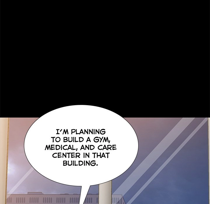 Read Sponsor chapter 25 image 18 on Lezhin