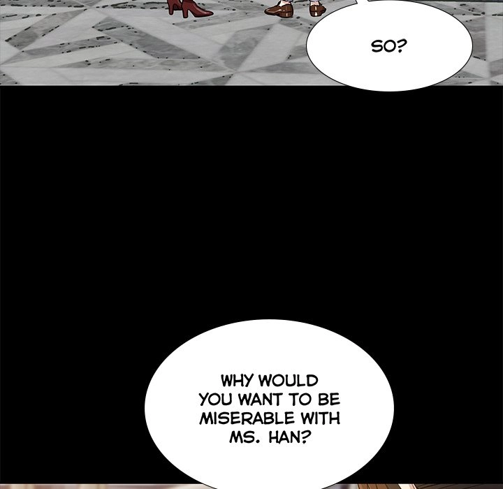 Read Sponsor chapter 25 image 20 on Lezhin