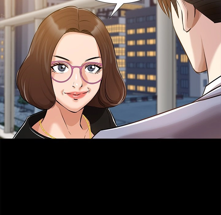 Read Sponsor chapter 25 image 21 on Lezhin