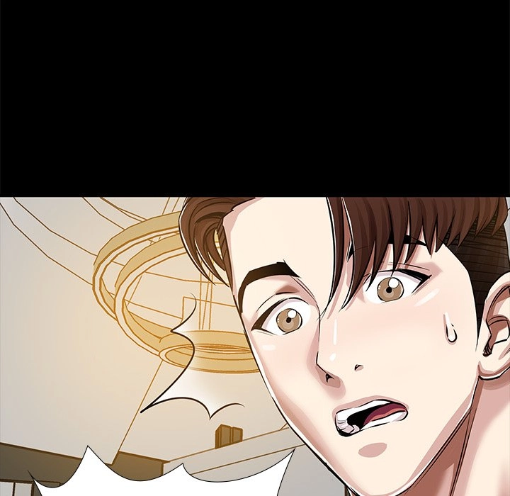 Read Sponsor chapter 25 image 22 on Lezhin