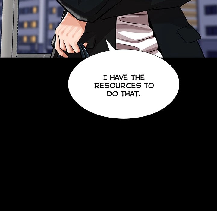 Read Sponsor chapter 25 image 25 on Lezhin