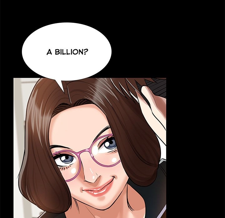 Read Sponsor chapter 25 image 28 on Lezhin