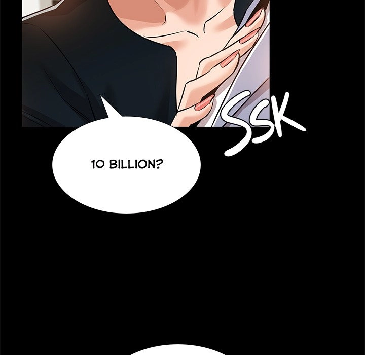 Read Sponsor chapter 25 image 29 on Lezhin