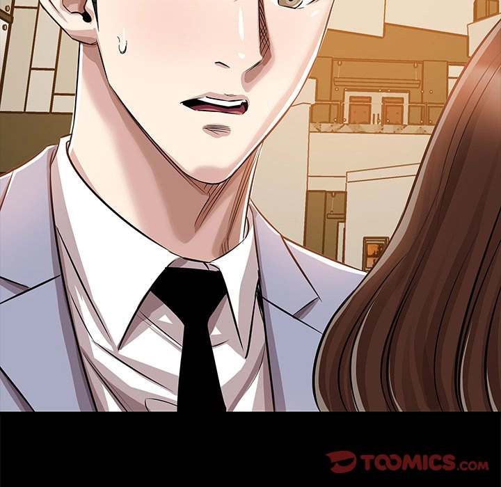Read Sponsor chapter 25 image 32 on Lezhin