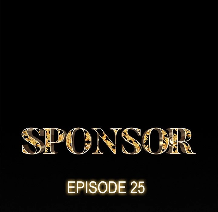 Read Sponsor chapter 25 image 33 on Lezhin
