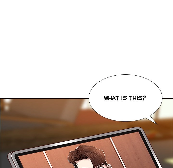 Read Sponsor chapter 25 image 41 on Lezhin
