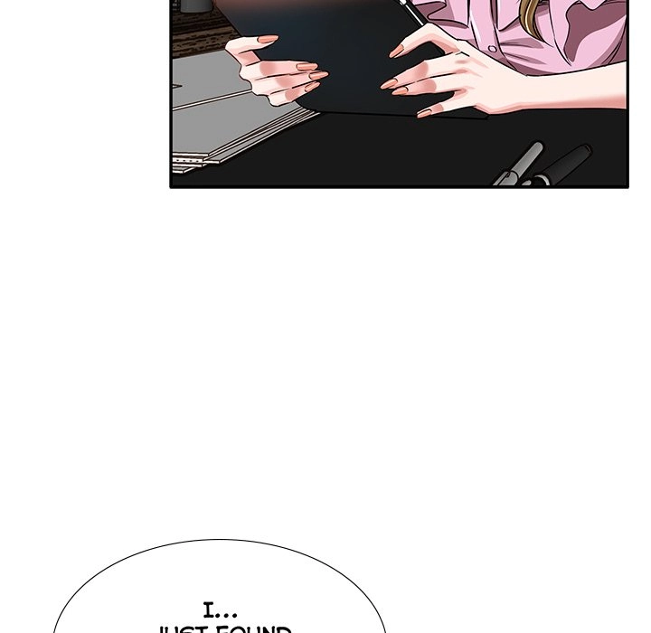 Read Sponsor chapter 25 image 44 on Lezhin
