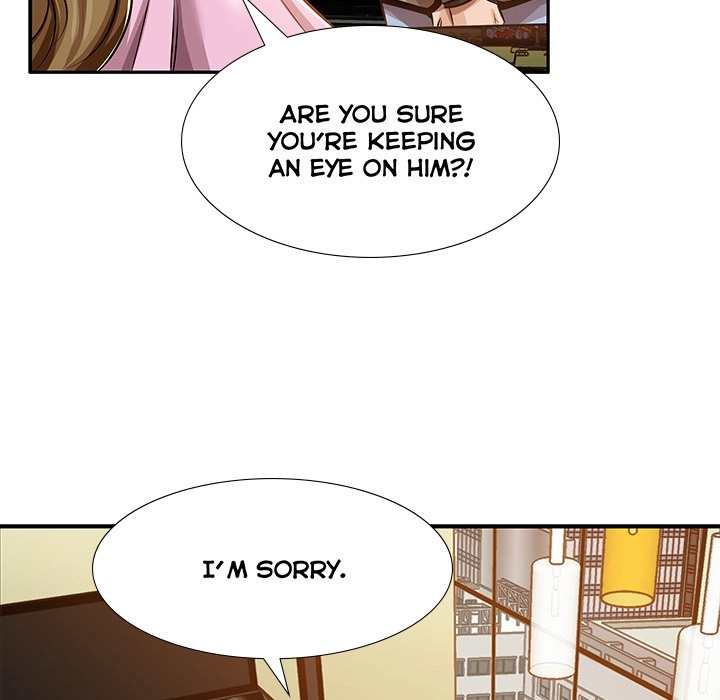 Read Sponsor chapter 25 image 46 on Lezhin