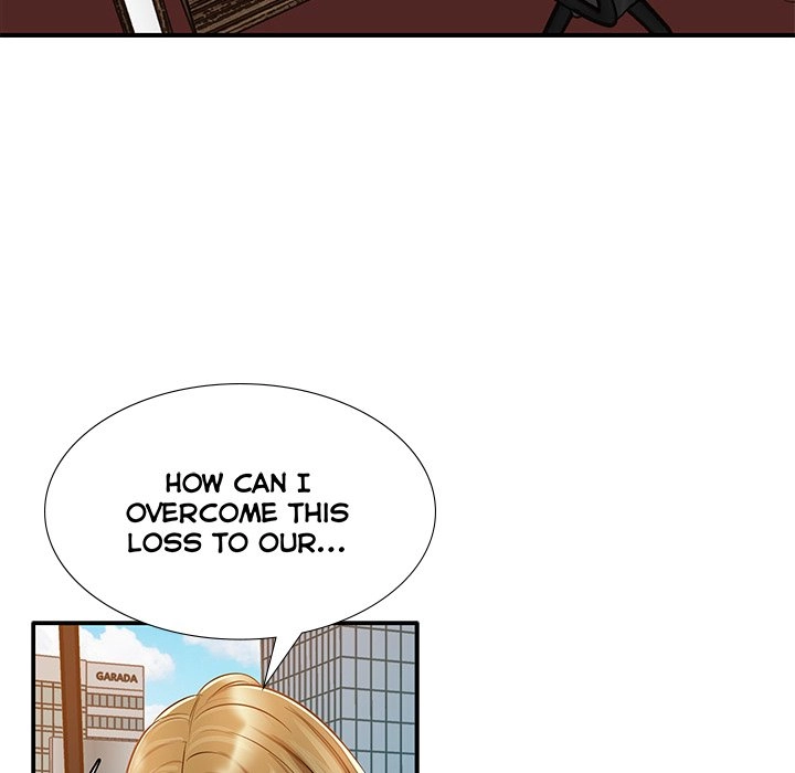 Read Sponsor chapter 25 image 48 on Lezhin