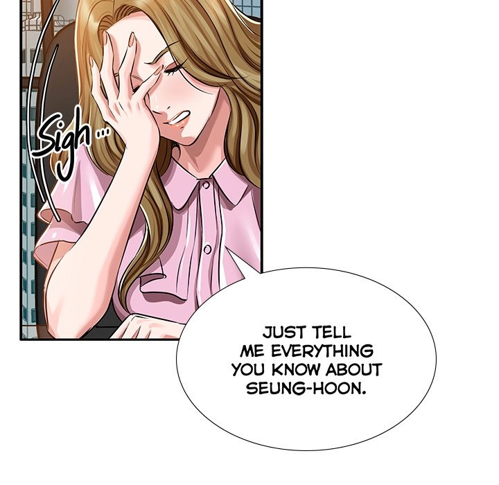 Read Sponsor chapter 25 image 49 on Lezhin