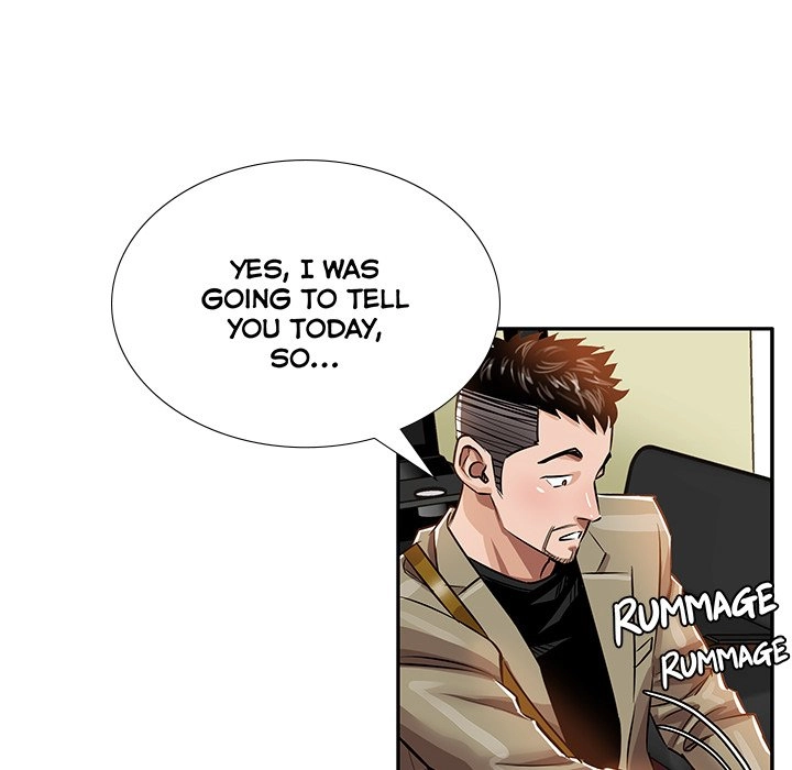 Read Sponsor chapter 25 image 50 on Lezhin