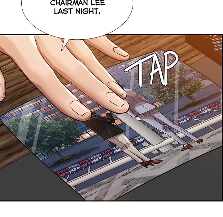 Read Sponsor chapter 25 image 52 on Lezhin