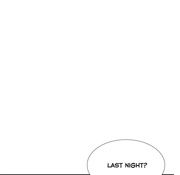 Read Sponsor chapter 25 image 53 on Lezhin