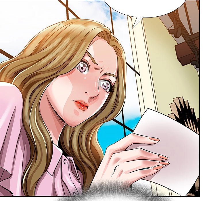 Read Sponsor chapter 25 image 54 on Lezhin