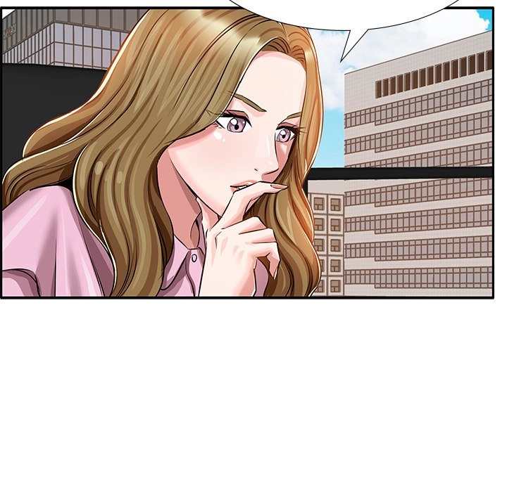 Read Sponsor chapter 25 image 58 on Lezhin