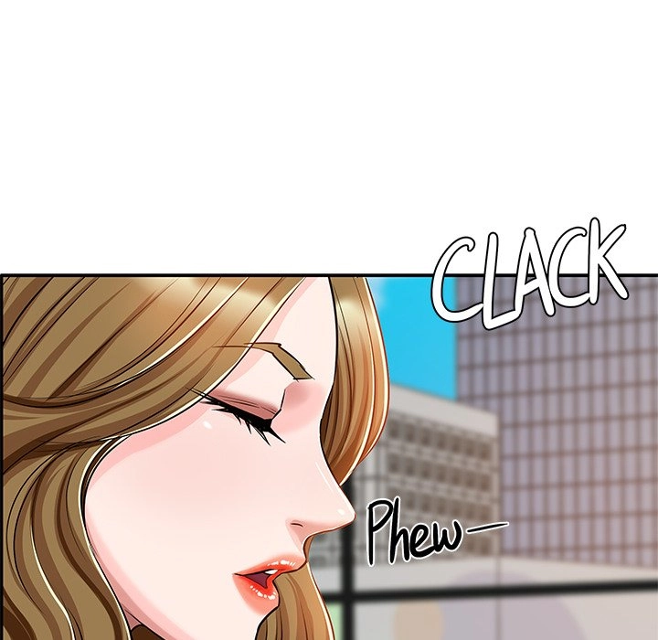Read Sponsor chapter 25 image 61 on Lezhin