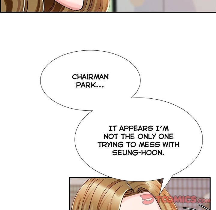 Read Sponsor chapter 25 image 62 on Lezhin