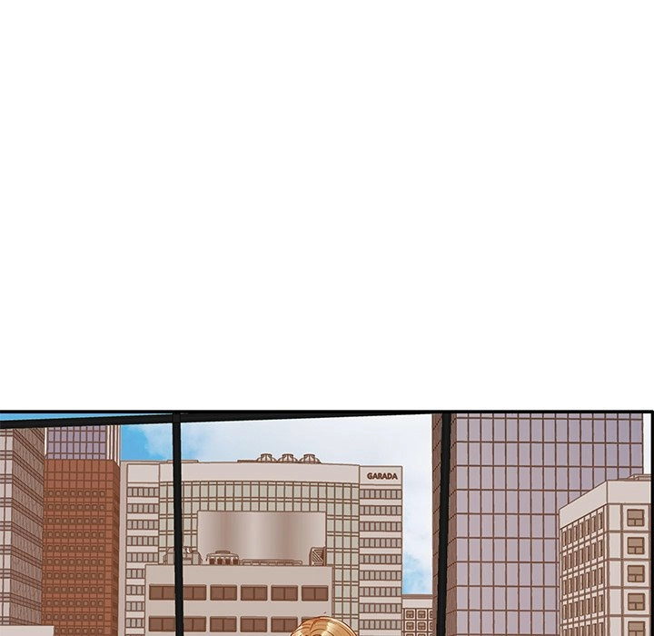 Read Sponsor chapter 25 image 64 on Lezhin