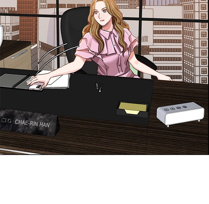 Read Sponsor chapter 25 image 65 on Lezhin
