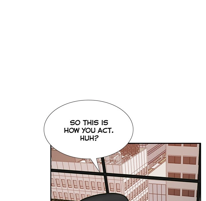 Read Sponsor chapter 25 image 68 on Lezhin
