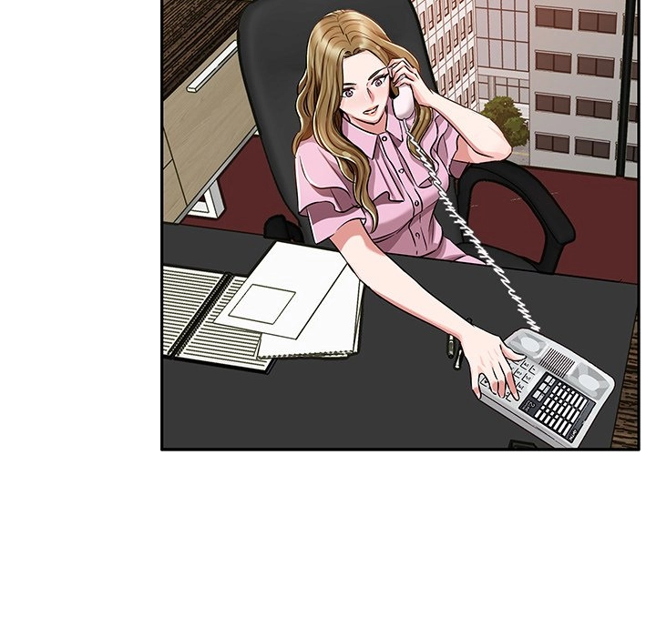 Read Sponsor chapter 25 image 69 on Lezhin