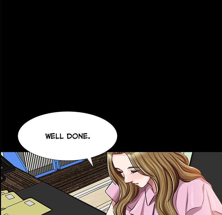 Read Sponsor chapter 25 image 78 on Lezhin