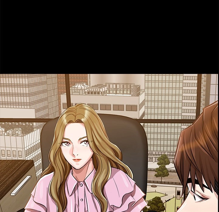 Read Sponsor chapter 25 image 81 on Lezhin
