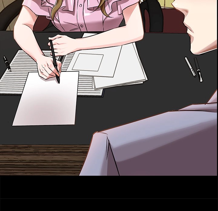 Read Sponsor chapter 25 image 82 on Lezhin