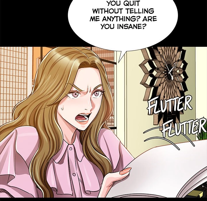 Read Sponsor chapter 25 image 85 on Lezhin