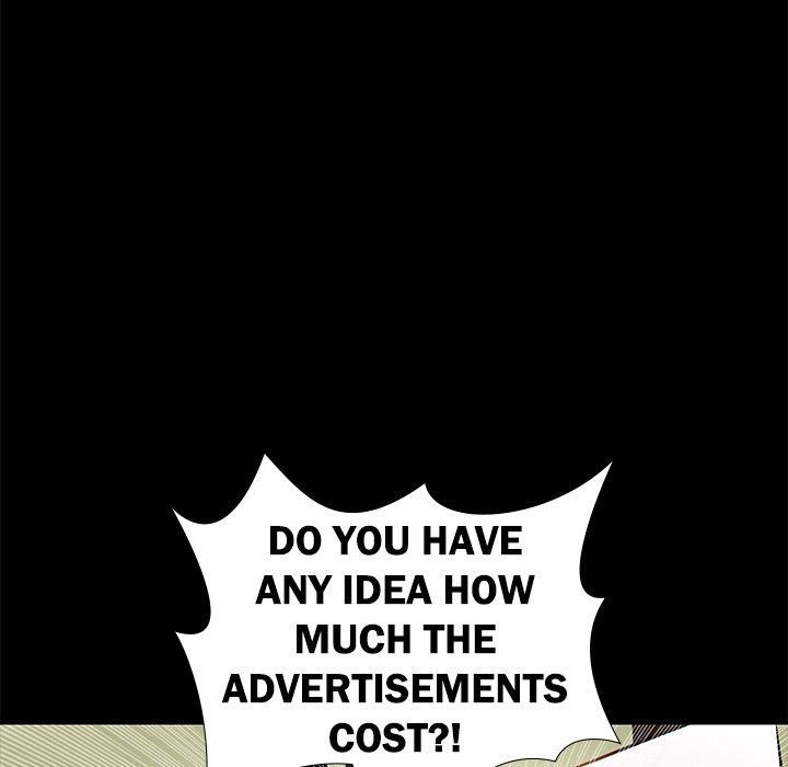 Read Sponsor chapter 25 image 86 on Lezhin
