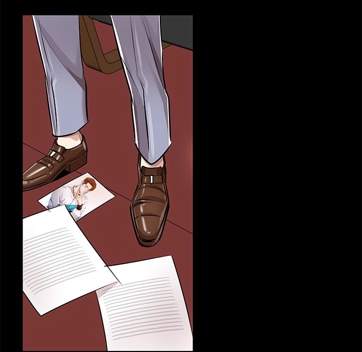 Read Sponsor chapter 25 image 89 on Lezhin